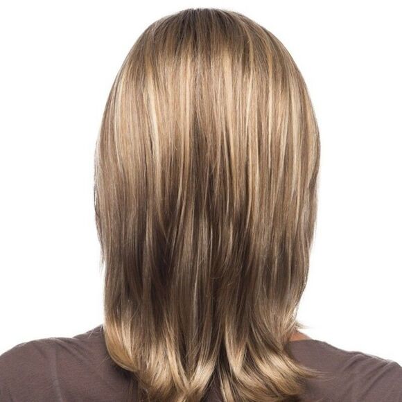 Estetica Designs Classique VENNA RT613/27 Wig